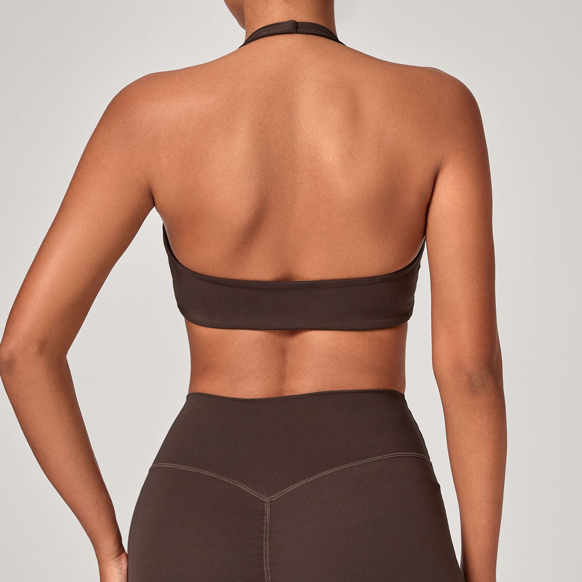 Ningyu Sports Breathable Hangi - مراجعة Quick Dry Underwear وسعره