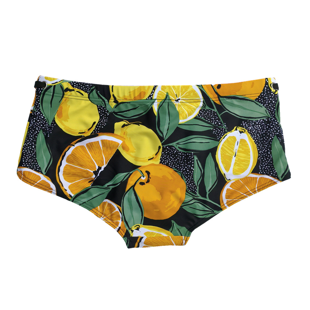 Mens Swimwear Swimsuits Swim B - مراجعة Pouch Boxer Pouch وسعره