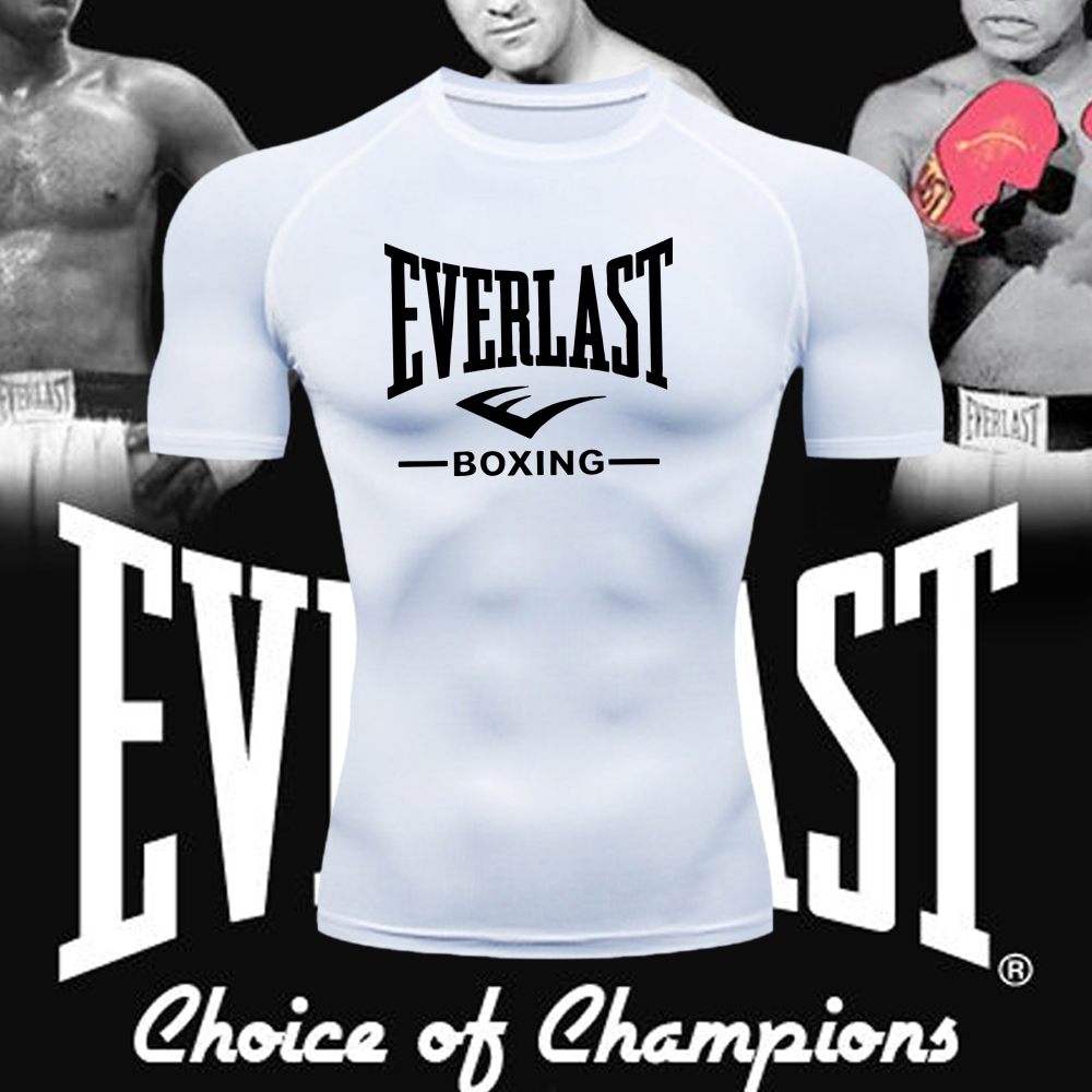 Men's Fit T-shirt Heat Dissipa - مراجعة T Shirt Tight Fit وسعره