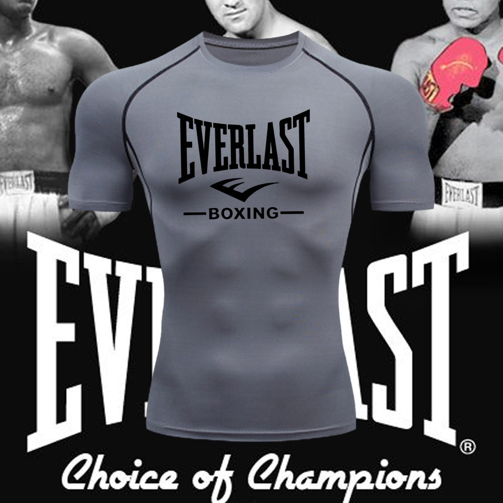 Men's Fit T-shirt Heat Dissipa - مراجعة T Shirt Tight Fit وسعره