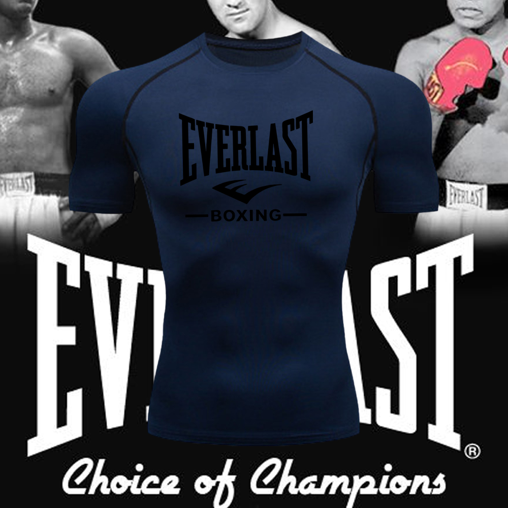 Men's Fit T-shirt Heat Dissipa - مراجعة T Shirt Tight Fit وسعره