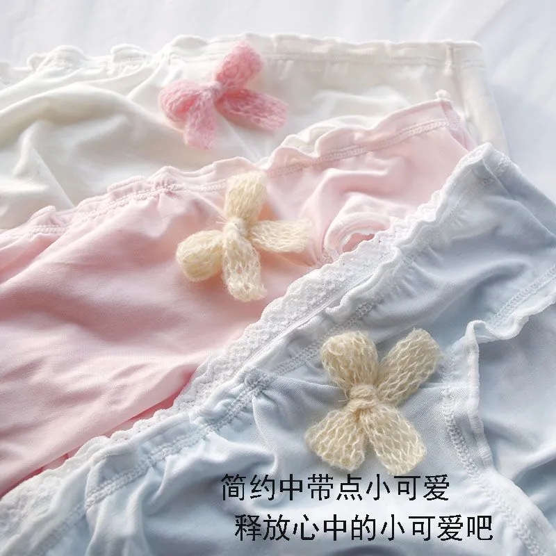 Man's Cute Harajuku Modal Whit - مراجعة Boxer Shorts Modal وسعره