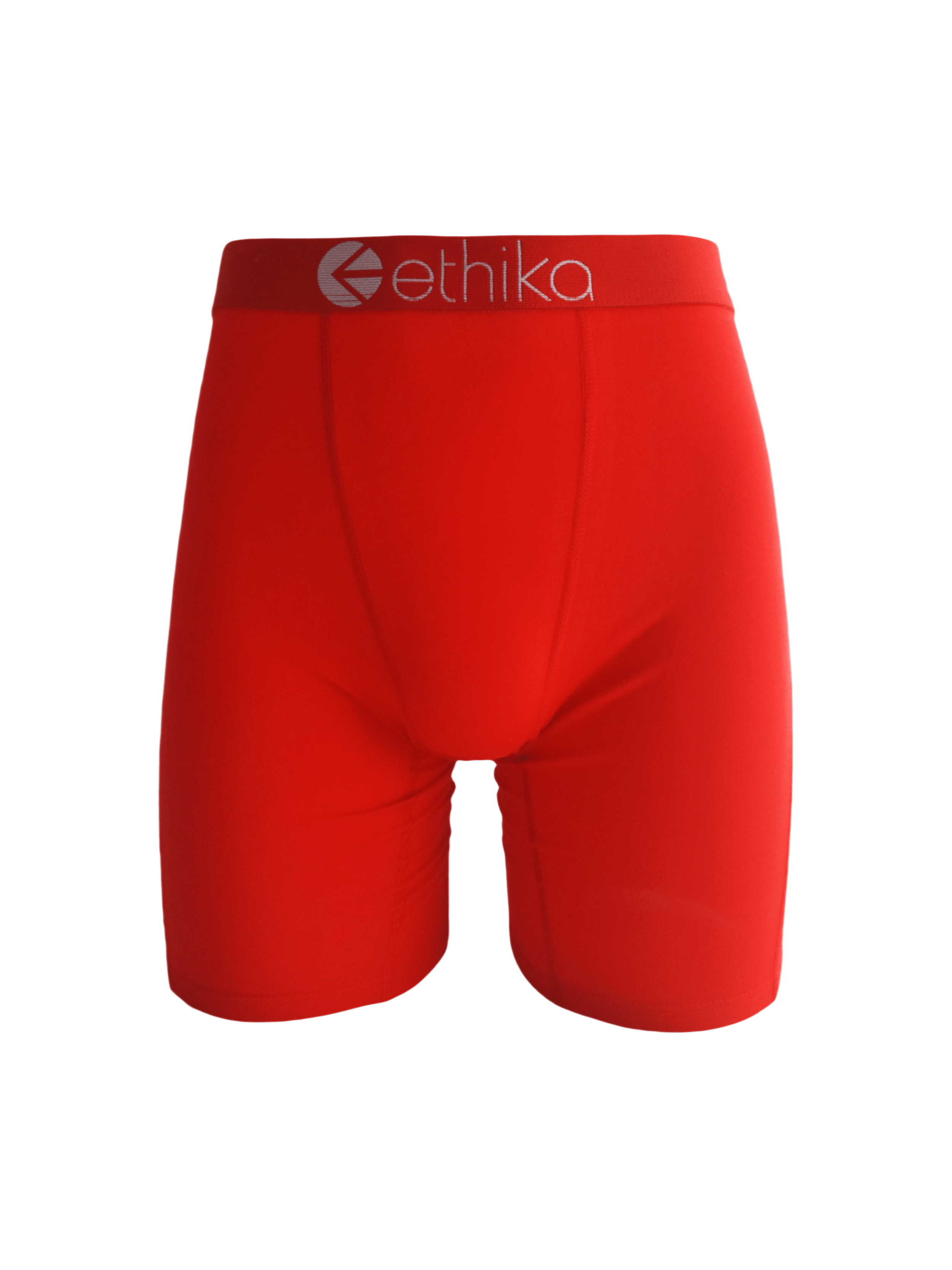 ETHIKA sexy tоy mens Men's pan - مراجعة Boxer Brief Pack Cotton وسعره