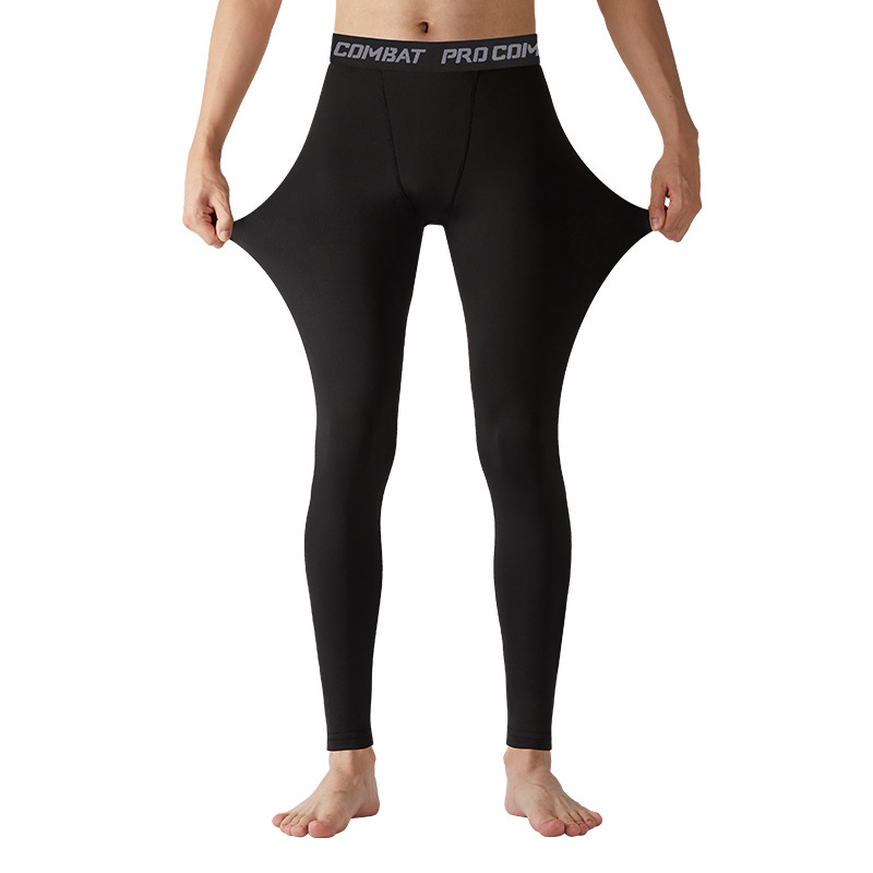 Mens Compression Pants Tights  - مراجعة Compression Shorts Athletes وسعره