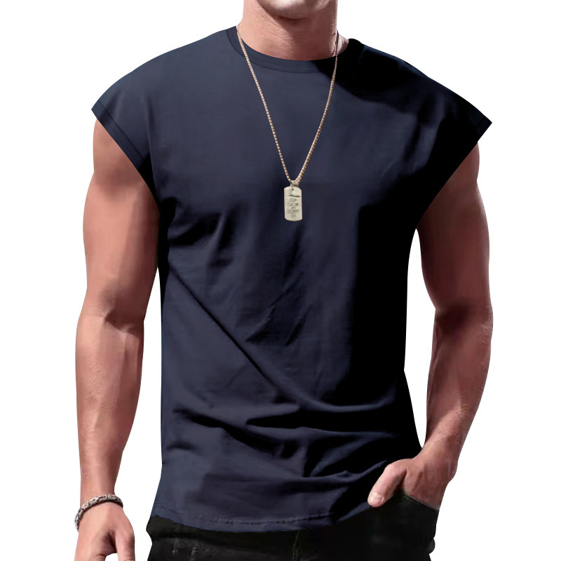 Custom Your Bard Logo Team Nam - مراجعة Sleeveless Undershirt وسعره