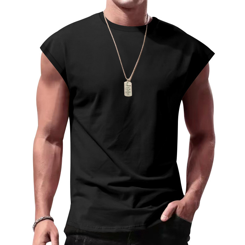 Custom Your Bard Logo Team Nam - مراجعة Sleeveless Undershirt وسعره