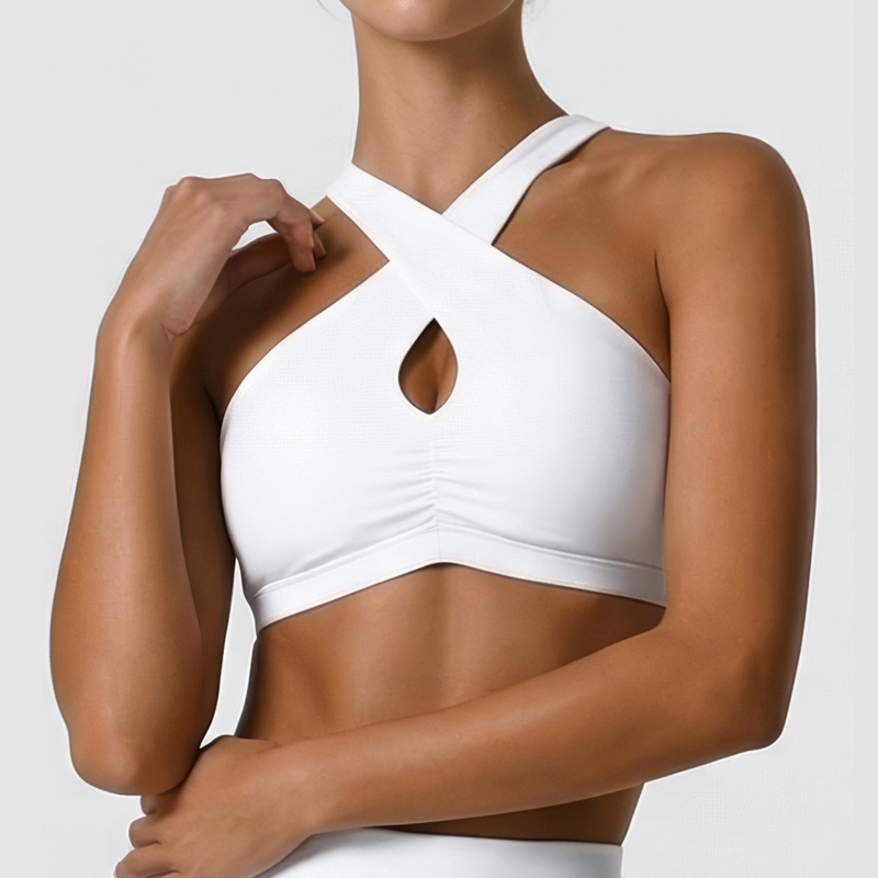 Women Soft Sports Underwear So - مراجعة Quick Dry Underwear وسعره