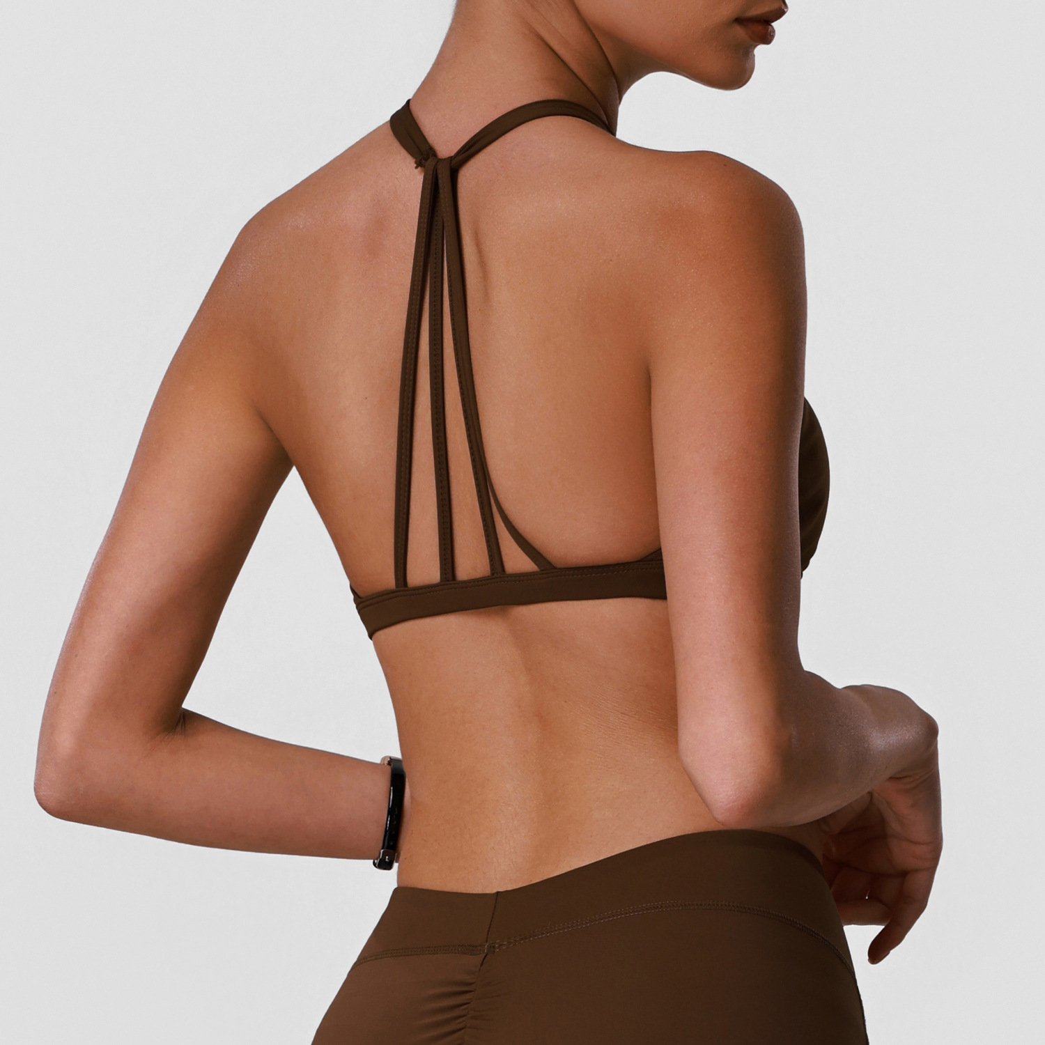 Women Soft Sports Underwear So - مراجعة Quick Dry Underwear وسعره