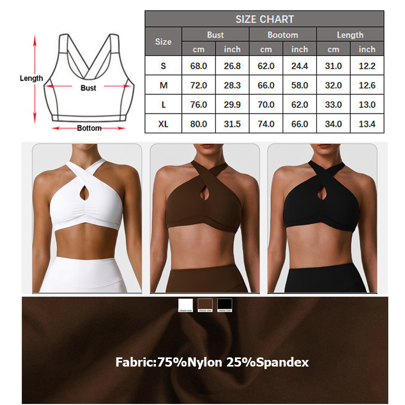 Women Soft Sports Underwear So - مراجعة Quick Dry Underwear وسعره