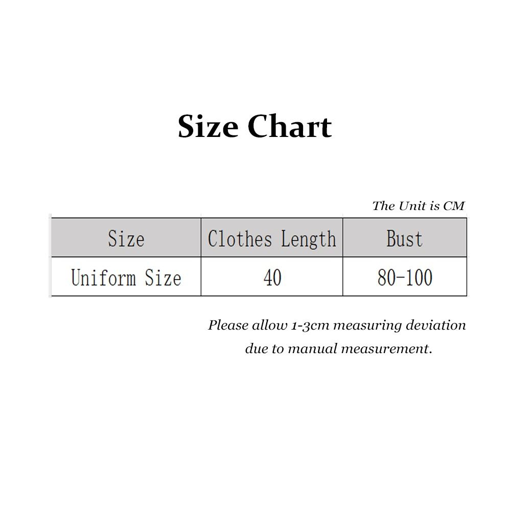 Strapless Bandeau Tube Top Cas - مراجعة Tank Top Ribbed وسعره