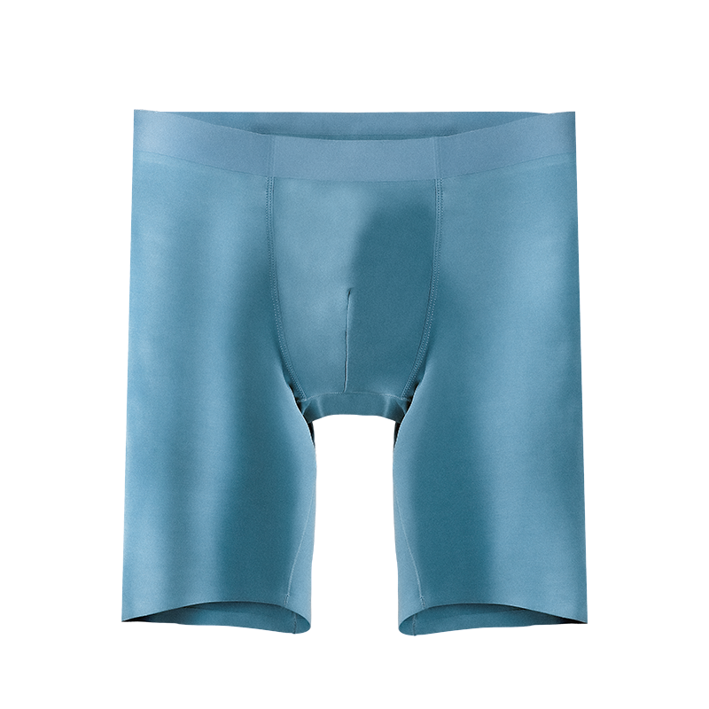 120 Modal Men's underwear Men' - مراجعة Boxer Shorts Modal وسعره