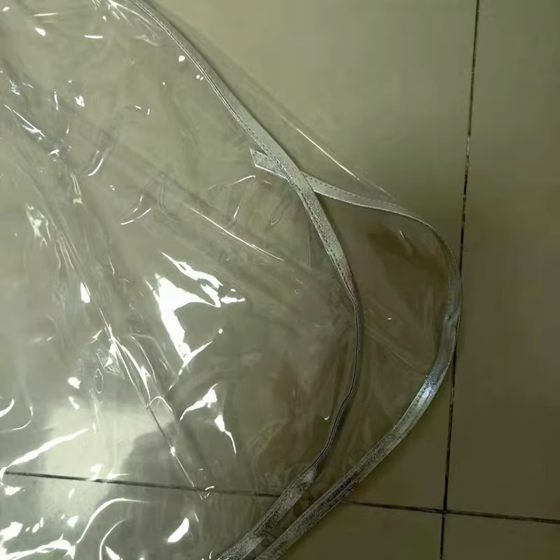 Sexy Couple Transparent PVC Bo - مراجعة Boxer Shorts Modal وسعره