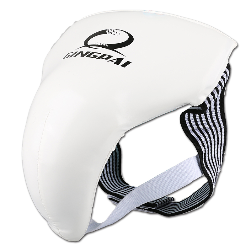 New Adult Male Female PU Leath - مراجعة Jockstrap Athletic وسعره