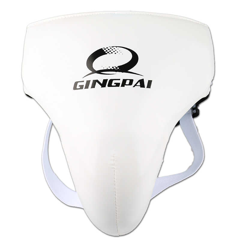 New Adult Male Female PU Leath - مراجعة Jockstrap Athletic وسعره