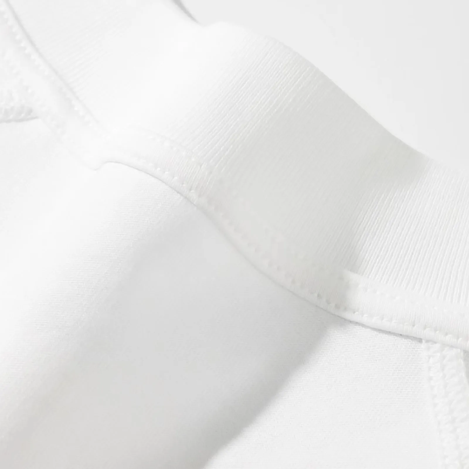 You Will Suffer Under The Boot - مراجعة Undershirt Crew Neck وسعره