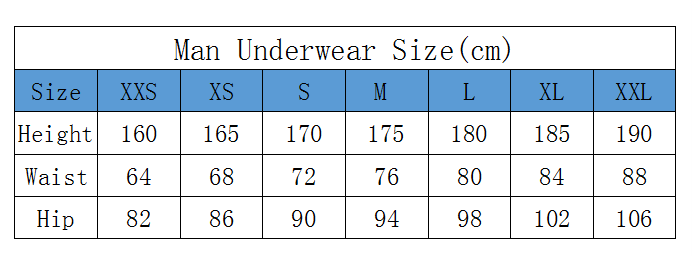 Latex Men Underwear Penis Shea - مراجعة Pouch Boxer Pouch وسعره