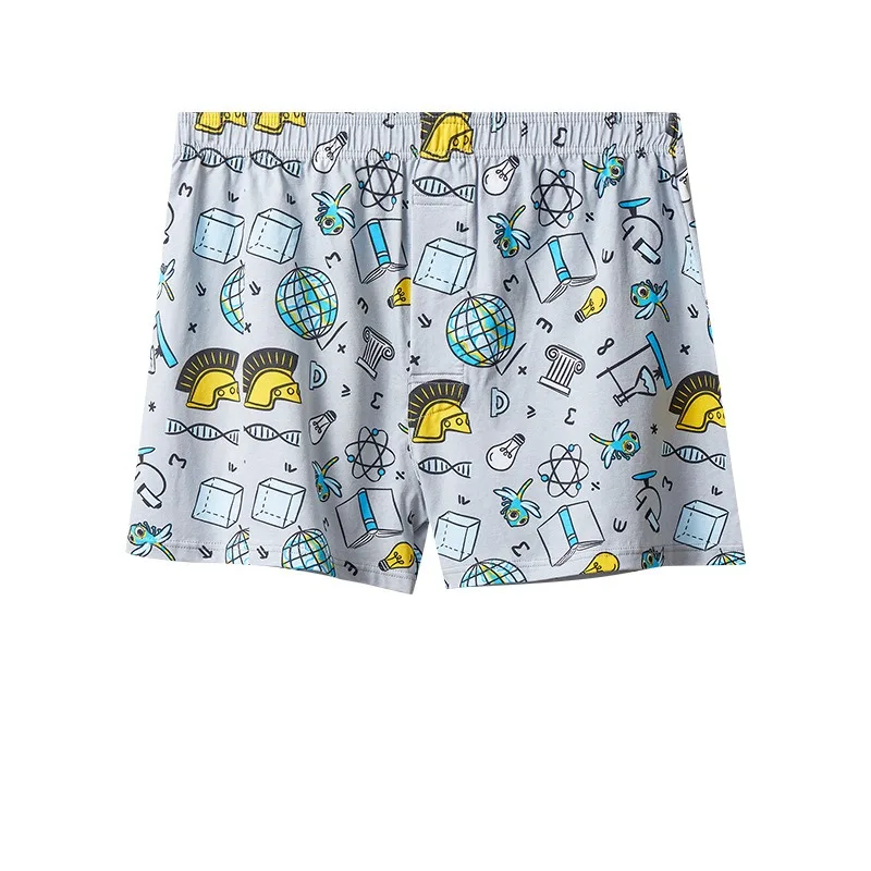 Mens Boxers Cotton Aro Pants S - مراجعة Boxer Brief Pack Cotton وسعره