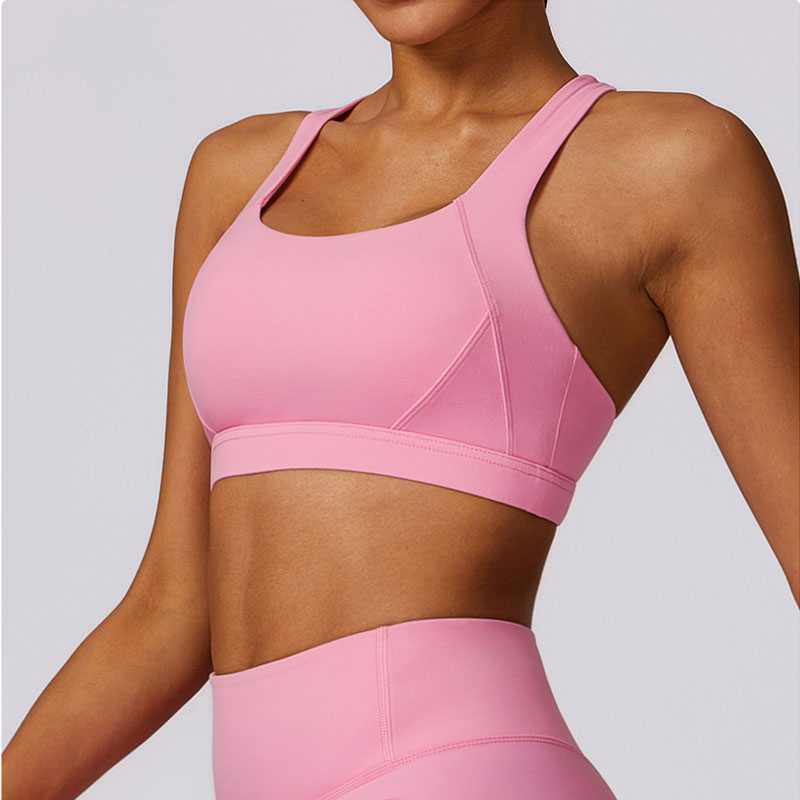 INLUMINE Sexy Backless Sports  - مراجعة Quick Dry Underwear وسعره