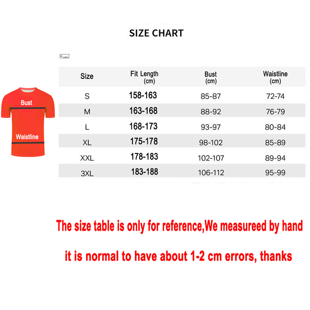 2025 Quick Dry Running T-shirt - مراجعة T Shirt Tight Fit وسعره