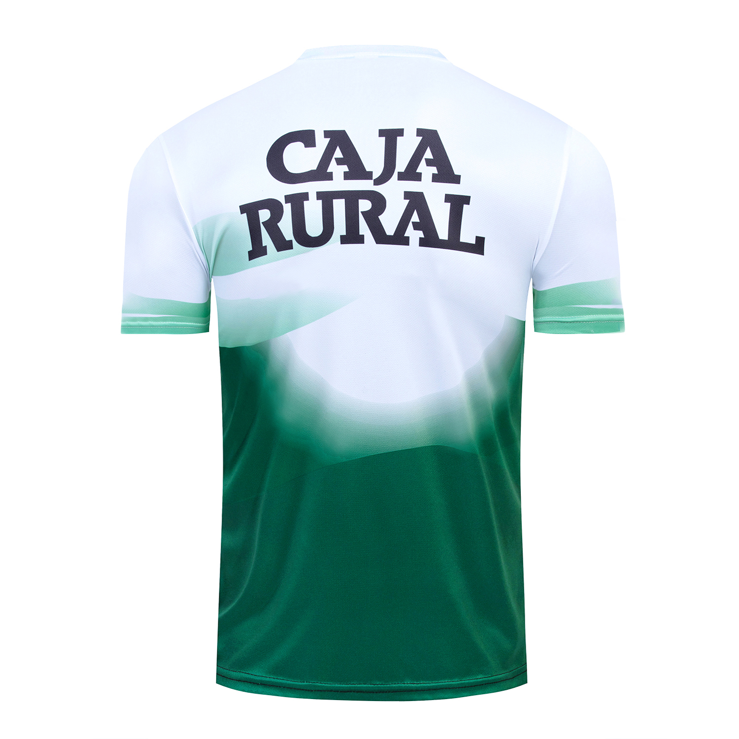 2025 Quick Dry Running T-shirt - مراجعة T Shirt Tight Fit وسعره