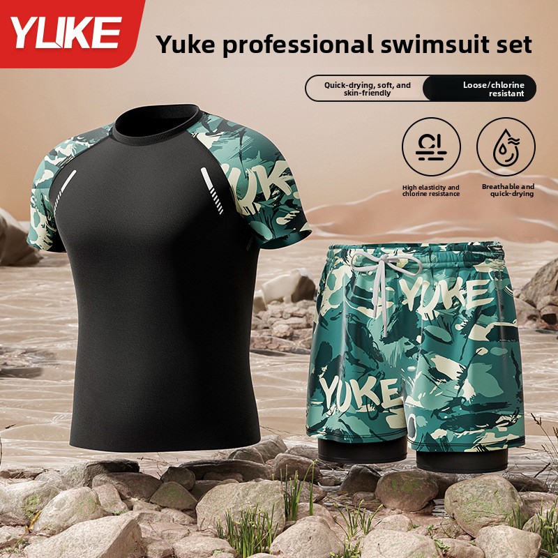 Water Sports Mens Trending Fas - مراجعة Trunk Breathable Men وسعره