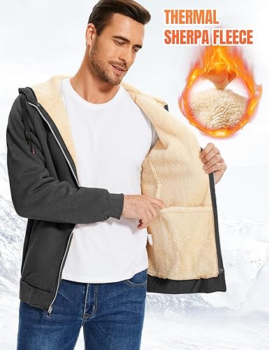 Dragons Ball Z Hoodie Goku Y2K - مراجعة Thermal Long John وسعره